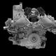Illustration for article titled Heres How The 2016 Acura NSX Works